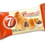 wheat from organic farms