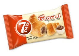 wheat from organic farms