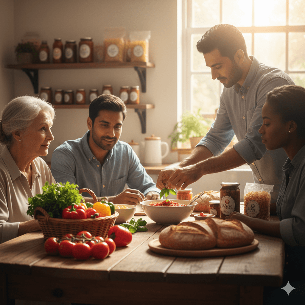 About gemini generated image 2udj0s2udj0s2udj