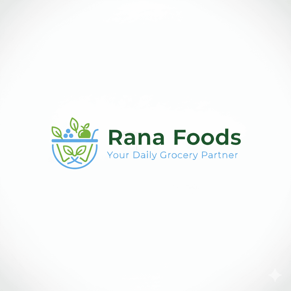 About gemini generated image d4ejd2d4ejd2d4ej