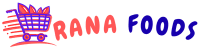 cropped ranafoods logo.png