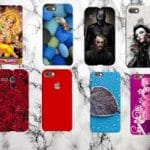 mobile covers