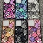 mobile covers