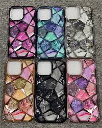 mobile covers