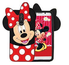 mobile covers