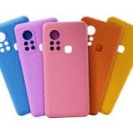 mobile covers