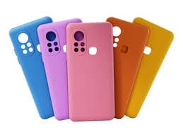 mobile covers