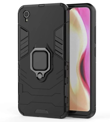 About organic face scrub