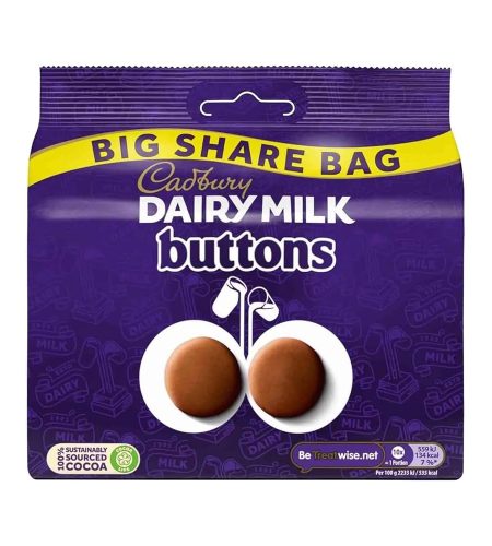 About assorted coffee