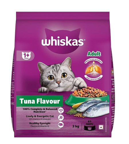 About pulses from organic farm